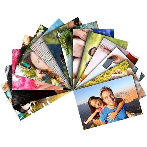 👉🏻 REVELAÇÃO DE FOTOS 🧡 COM ATÉ 65% OFF 📸 FRETE GRÁTIS  🇧🇷