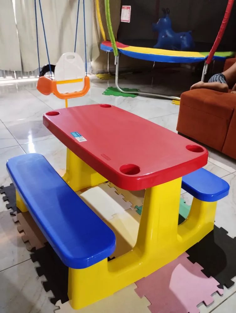 SSO AQUI É TÁ IMPERDIVEL👏👏