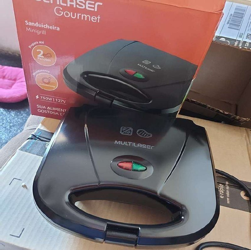 🔥 TÁ BARATO 😱 Bom custo benefício 😉 OFERTA PRIME DAY ‼️