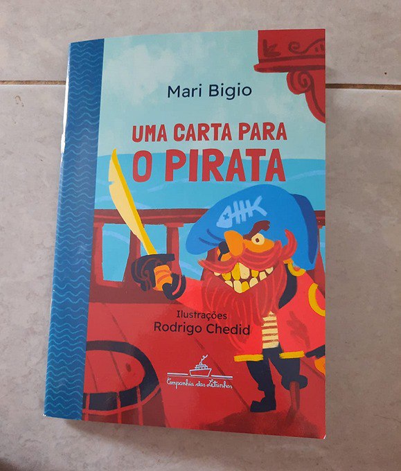 Tá muito baratoo‼️ 🚚FRETE GRÁTIS PRIME 🚚