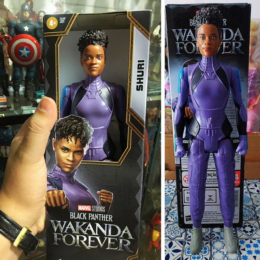 🔥 TÁ NO PRECINHO (56% OFF) ‼️😱💰
