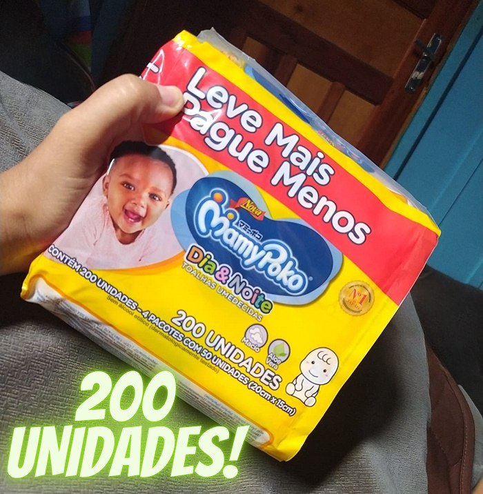 TEM QUE LER PRA  ENTEDER
