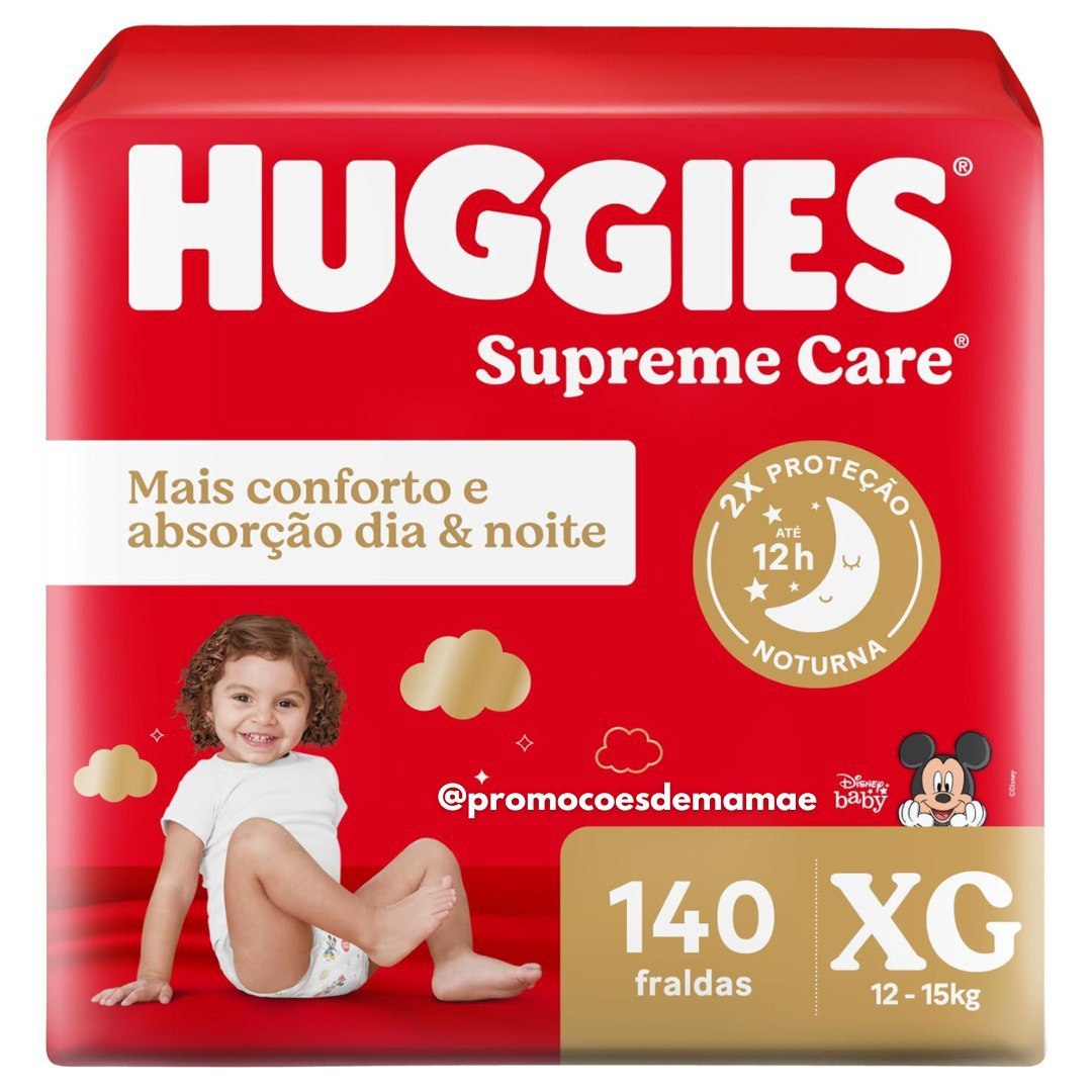 Último dia de PRIME DAY!
