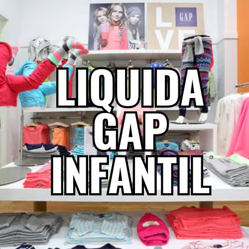 ⭕️ A T E N Ç Ã O‼️LIQUIDA GAP NA DAFITI🤪😱