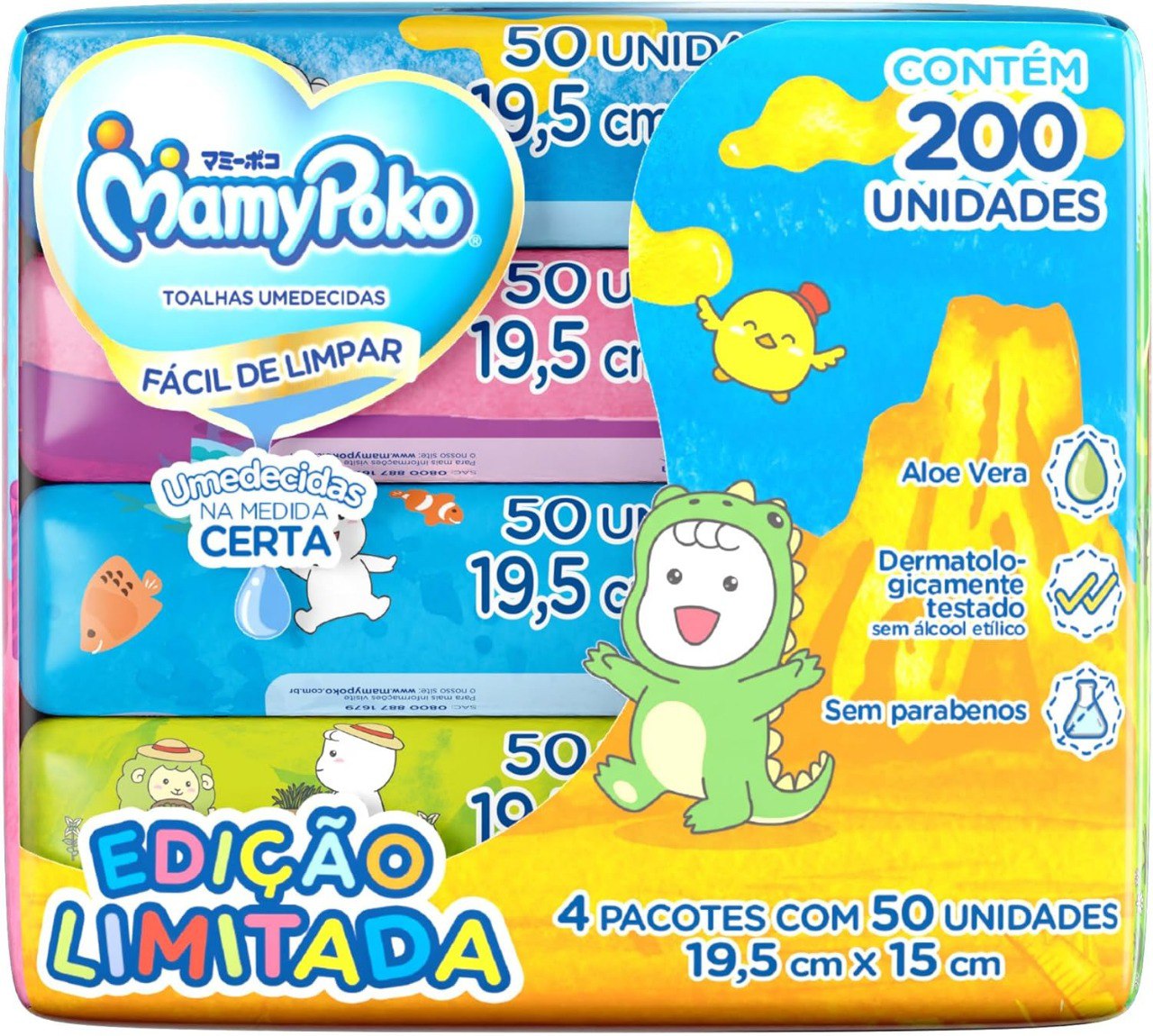 Acaba rápido!