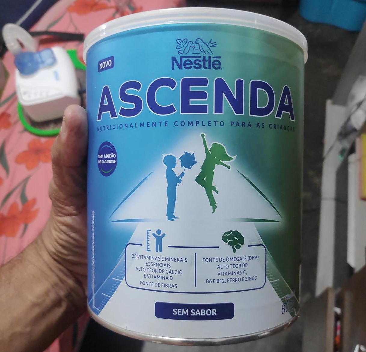 Ascenda🥰🥰