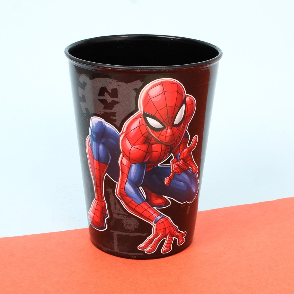 Baratinhooo👏