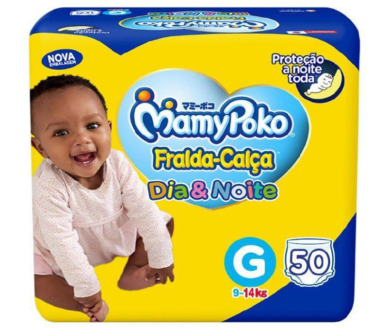 CORREEE, Exclusivo prime