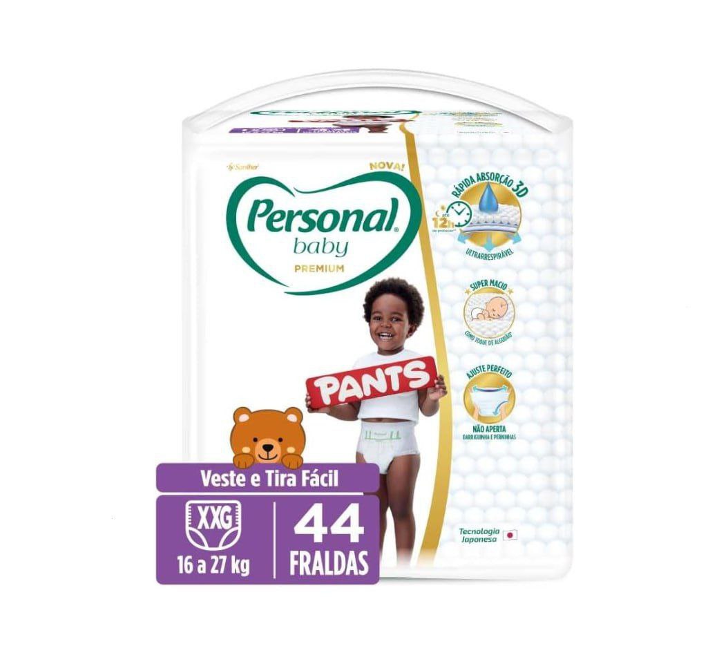 CORREEEEEEE AGORA A XXG