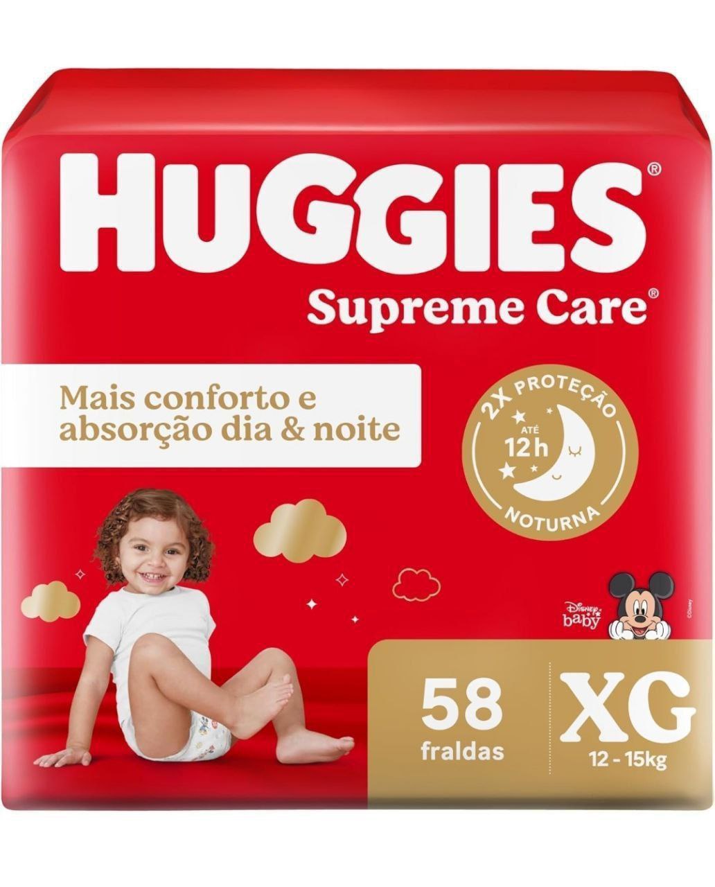 CORRRE, ACABA RÁPIDO!
