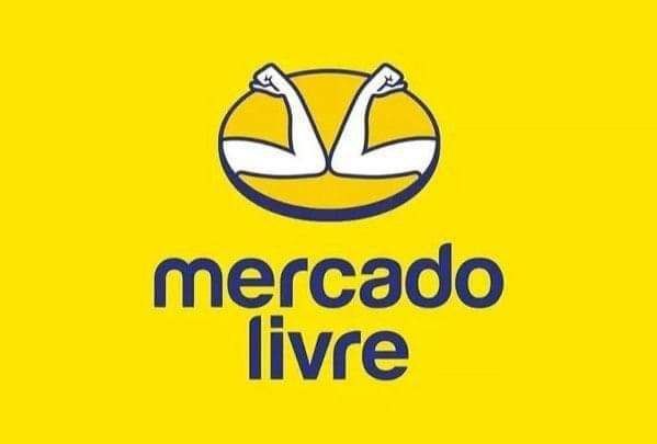 Cupom Mercado Livre