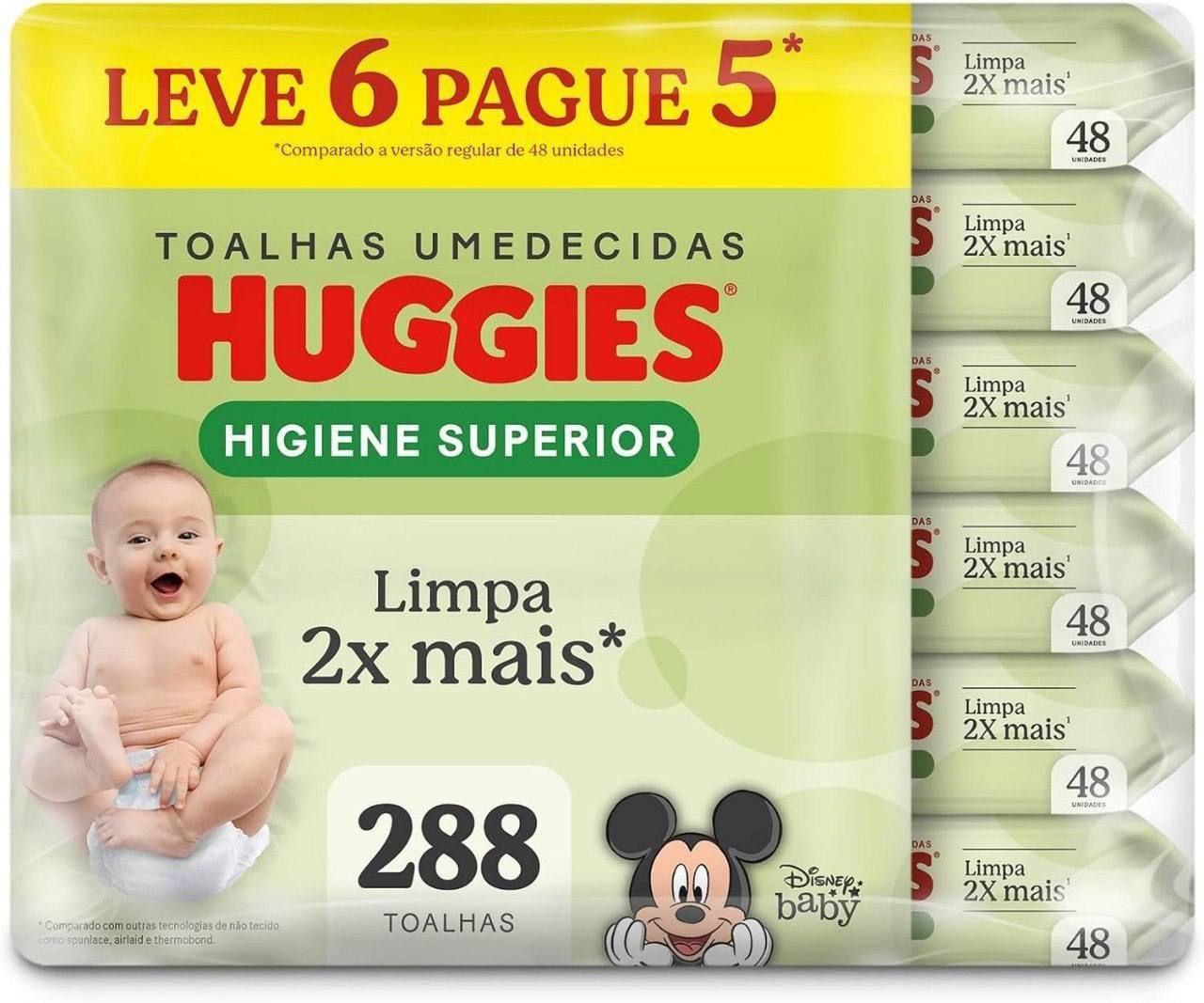 Esse é o mais  grossinho!! 8,61 cada pacotinho!!