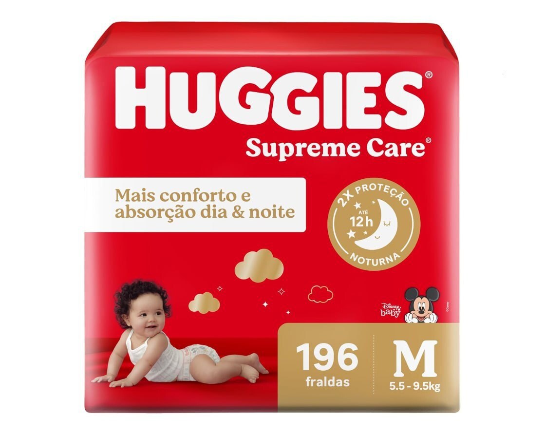 FRETE GRÁTIS BRASIL - O  VALOR  COM DESCONTO ENTRA  NA TELA  DE PAGAMENTO
