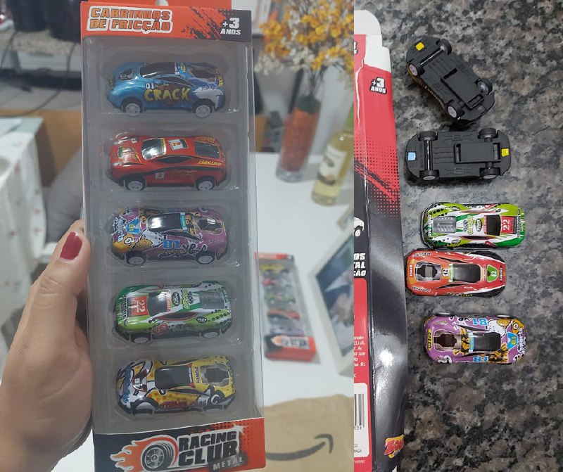 📦 FRETE GRÁTIS ( Para Clientes PRIME )