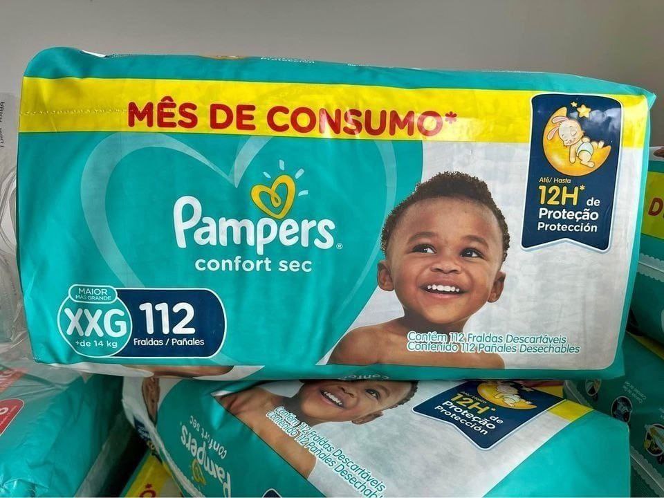 FRETE GRÁTIS TODO O BRASIL