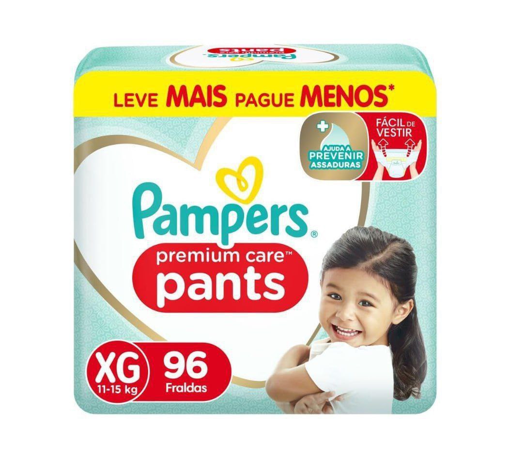 Leia  as  regras!!