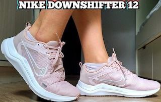 Loja oficial da NIKE no ML!!