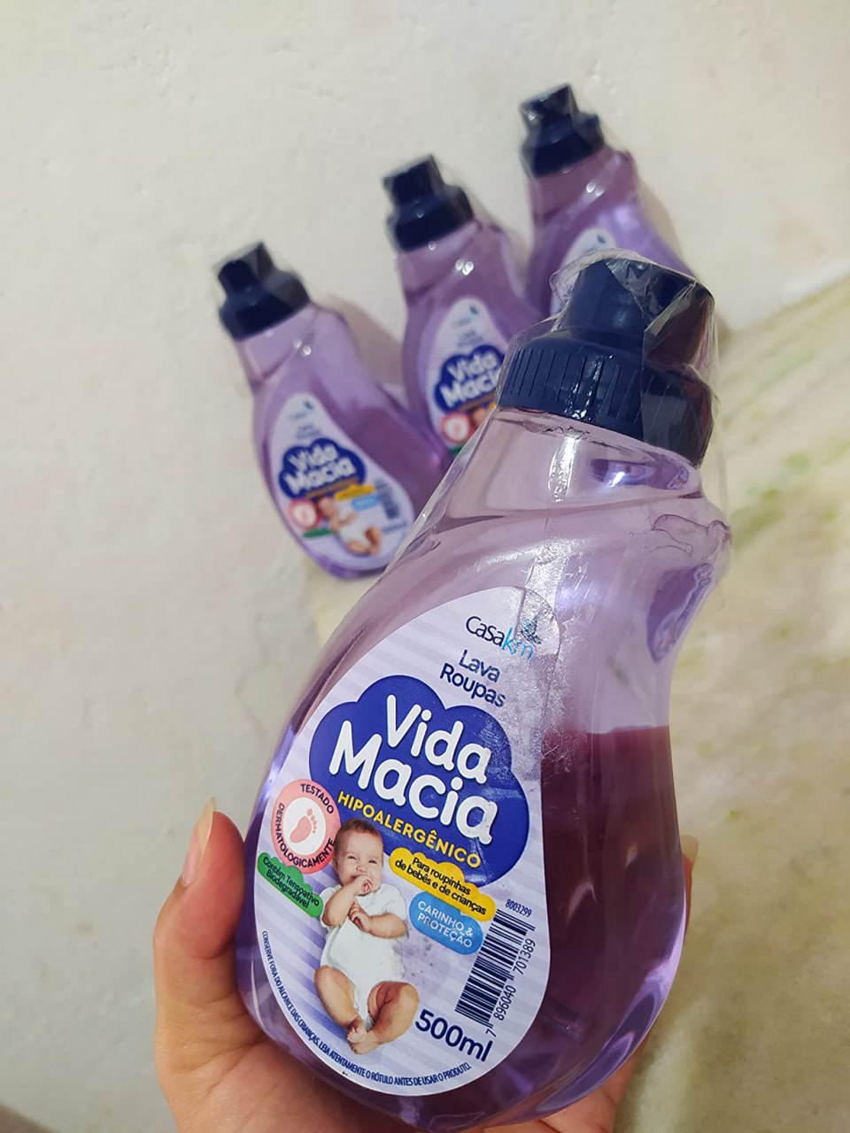 Maravilhoso‼️🥰