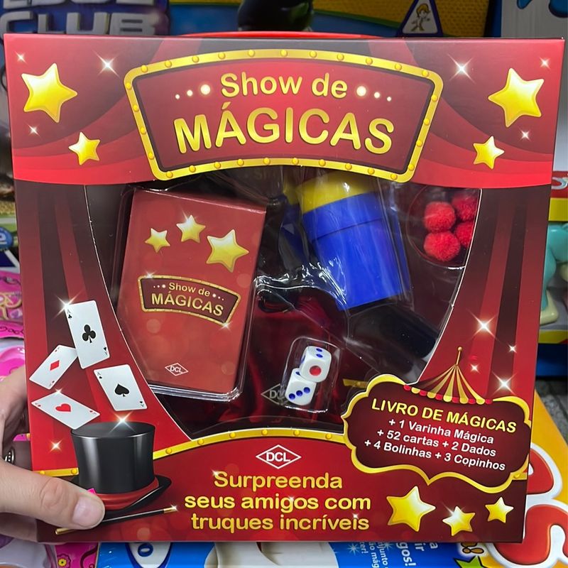 MENOR PREÇO NO ANO‼️😱