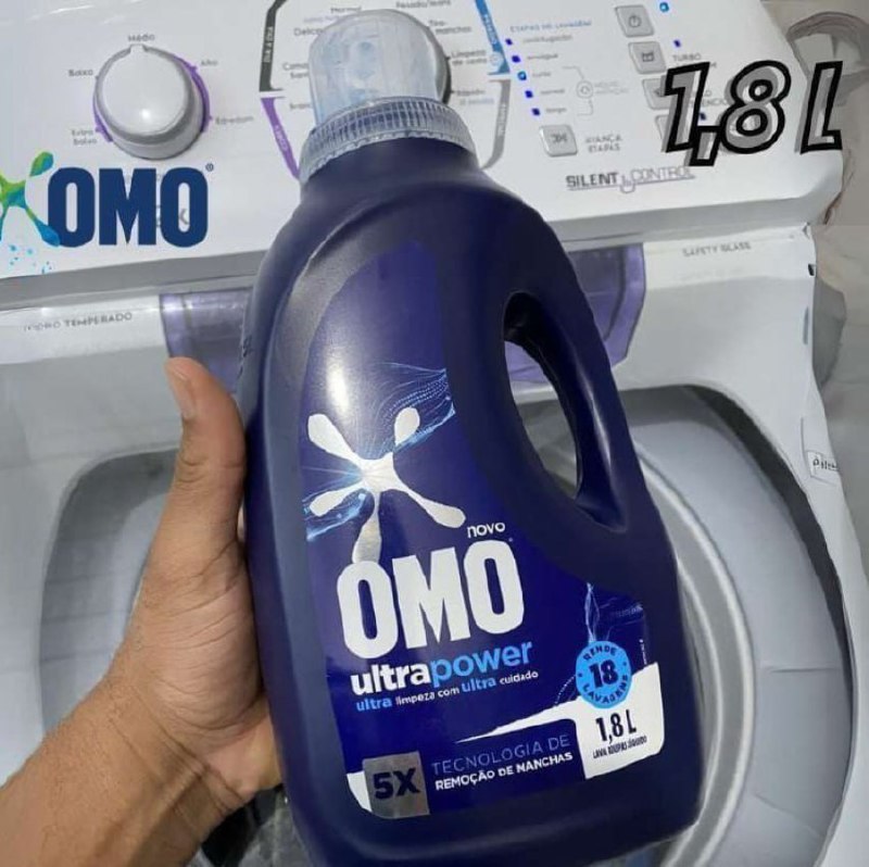 ⚡️ OFERTA RELÂMPAGO ‼️😱