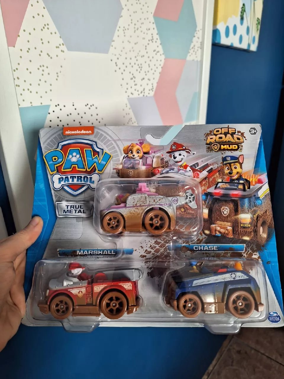 ⚡️OFERTA RELÂMPAGO⚡️