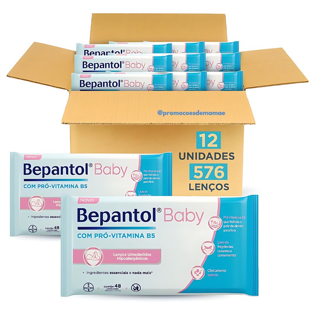 Pela Amazon!