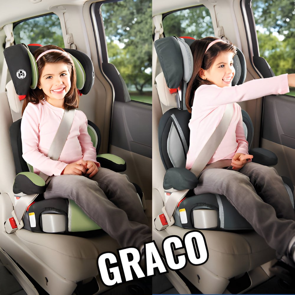 PREÇÃOOOOO😱‼️É GRACO💟 IMPORTADA 🇺🇸