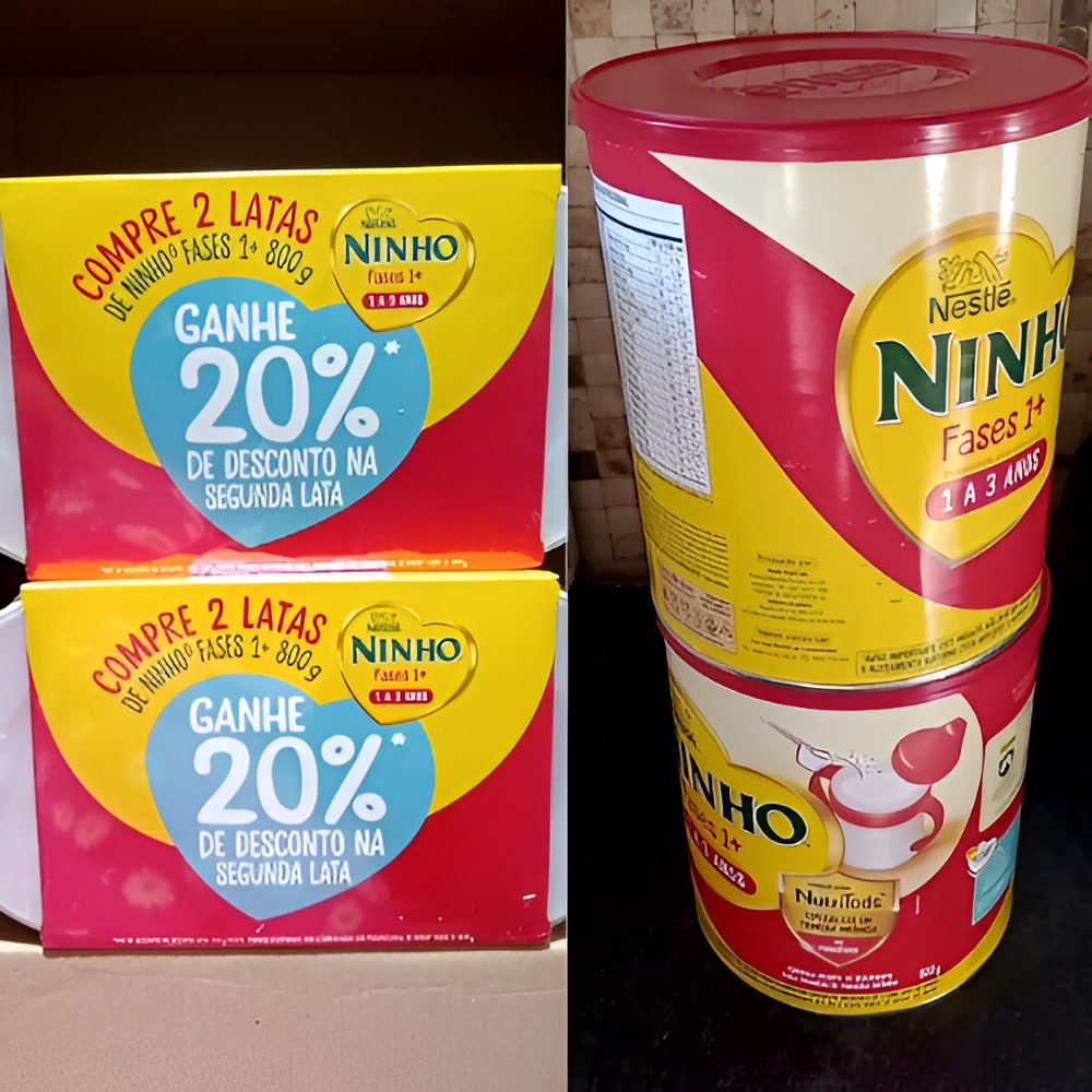 PREÇÃOOO‼️Saindo 39,99 cada 😃😃