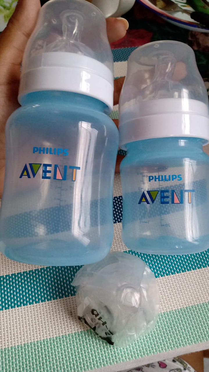 Precinho que Amamos🥰