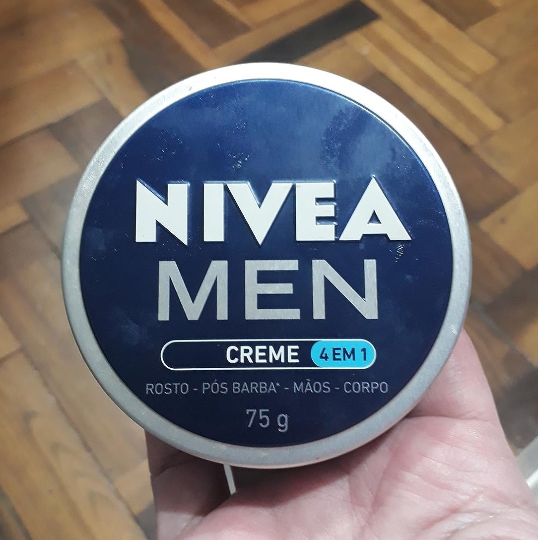 PRESENTE  PRO PAPAI!!!