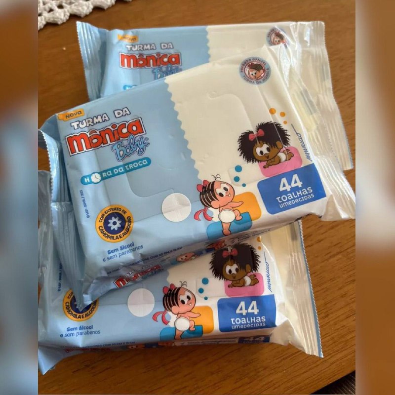R$ 23,40 comprando com recorrência