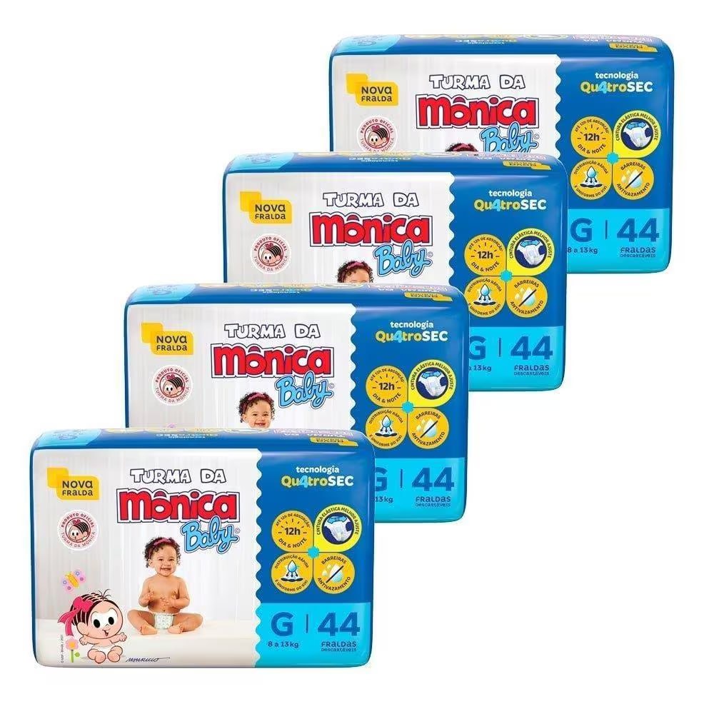 Saindo 0,74 centavos  a tira!