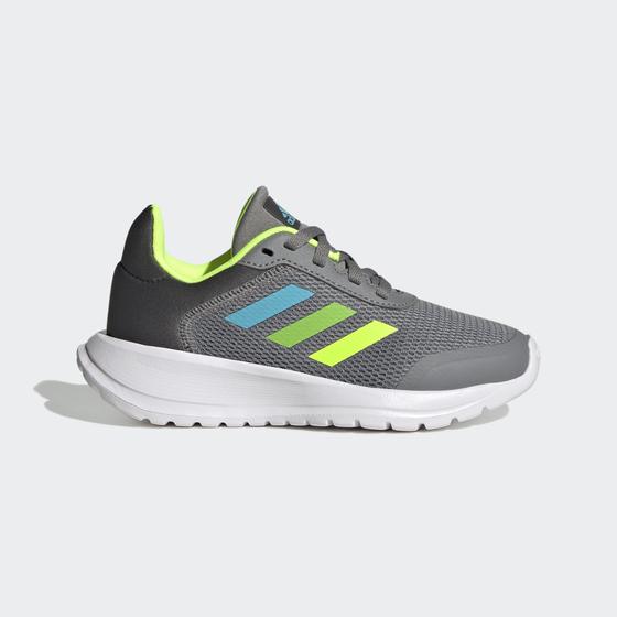 👟 TAMANHO: 35/36