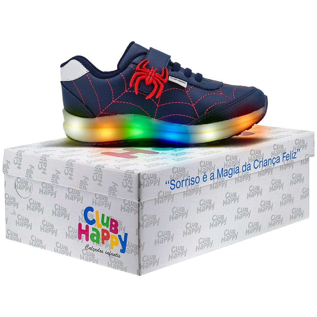 *Tenis Infantil Masculino Tenis Led Menino Tenis De Menino Masculino Tenis Infantil Menino*