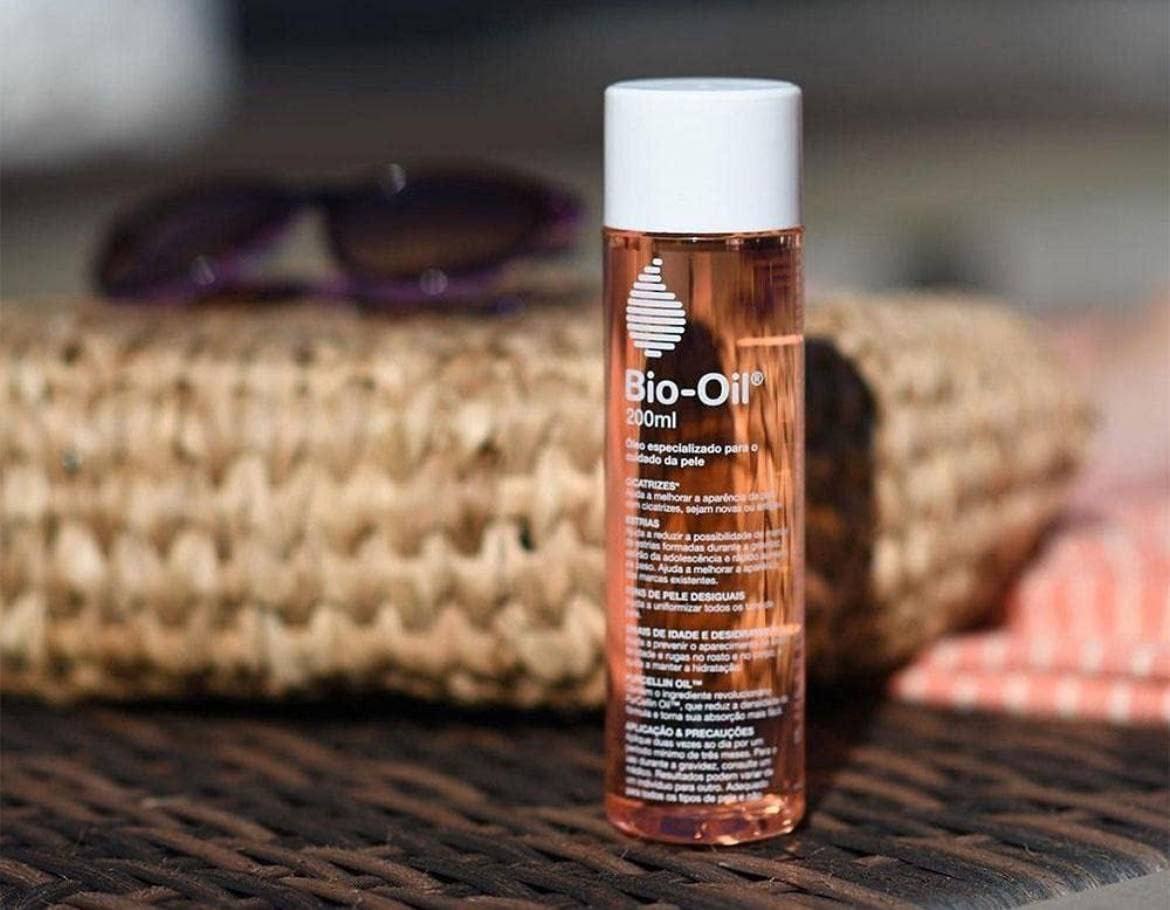 120ml - PREVINE  E TRATA ESTRIAS