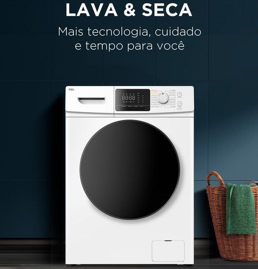 Aproveita!