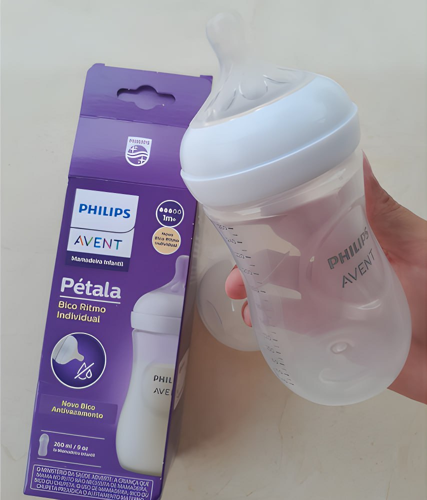 Aproveitaaaa ‼️Phillips Avent😍