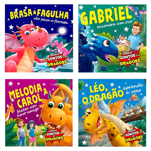APROVEITAAAAAA🏃🏻‍♀️🏃🏻‍♀️62% OFF 📢📢