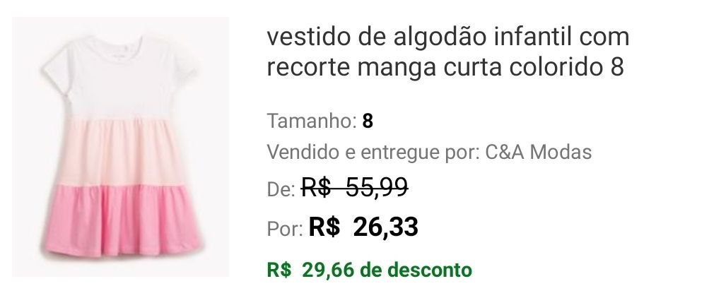 🚨🚨ATÉ AS 22 HORAS DE HOJE