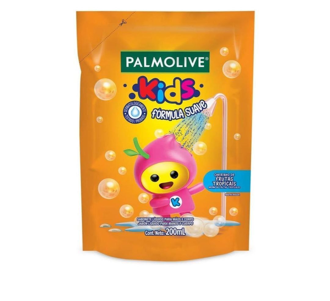 Baixou mais um pouco