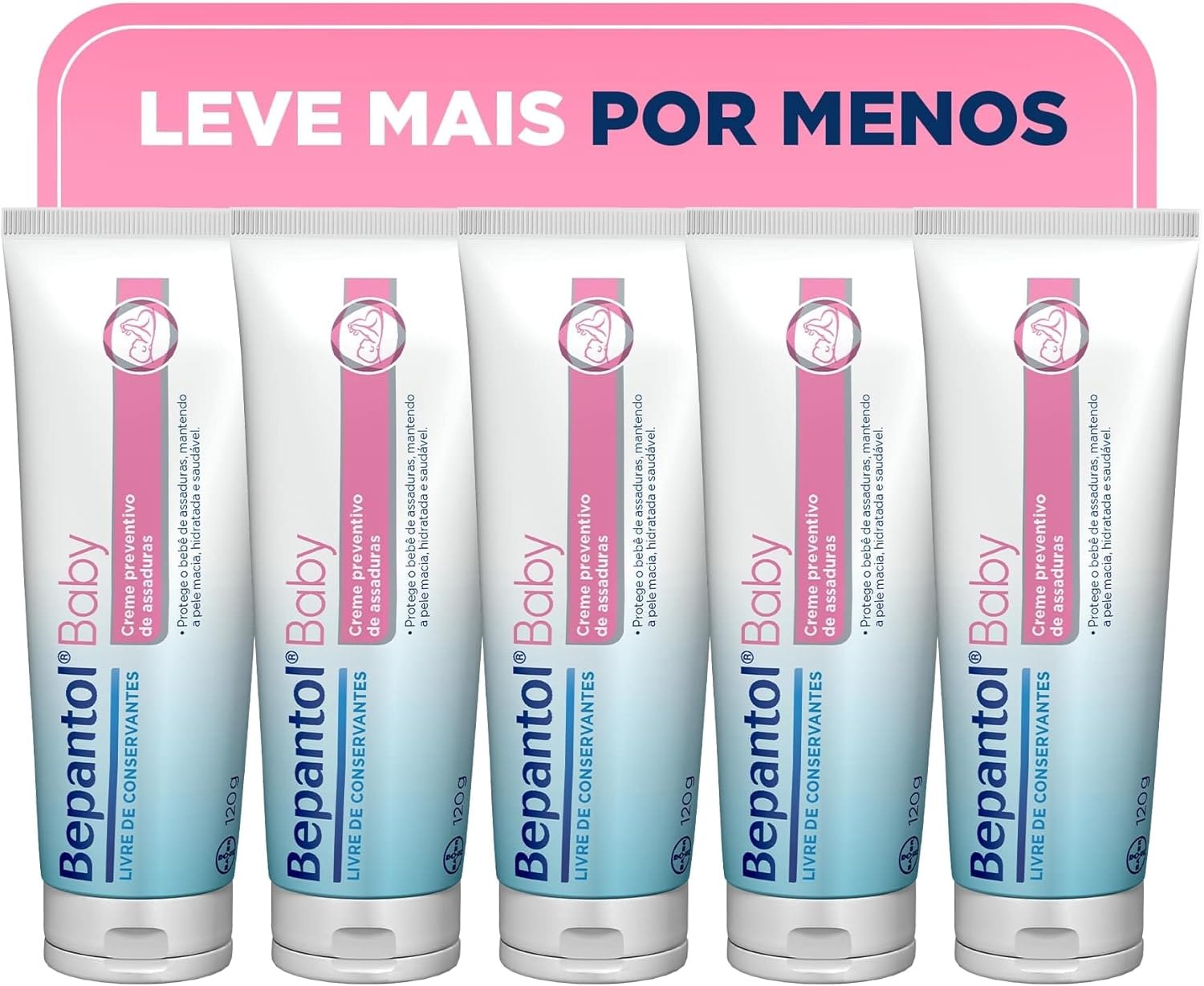 Baixou! Somente pelo app Amazon!