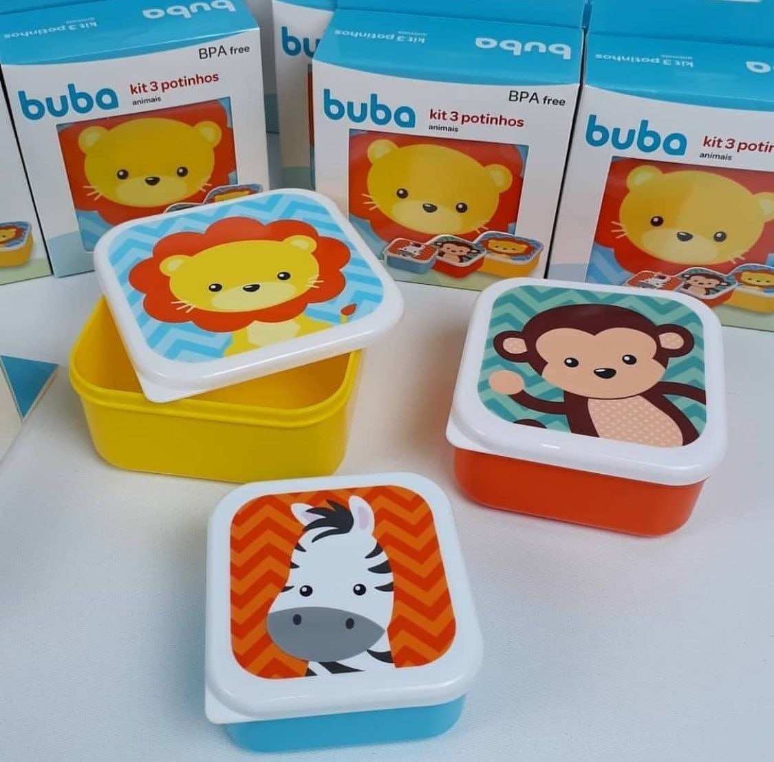 BAIXOUU‼️É BUBA😍