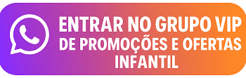 Grupos Whatsapp Grupos Whatsapp