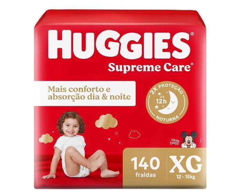 Corre! Exclusivo Clientes Amazon Prime