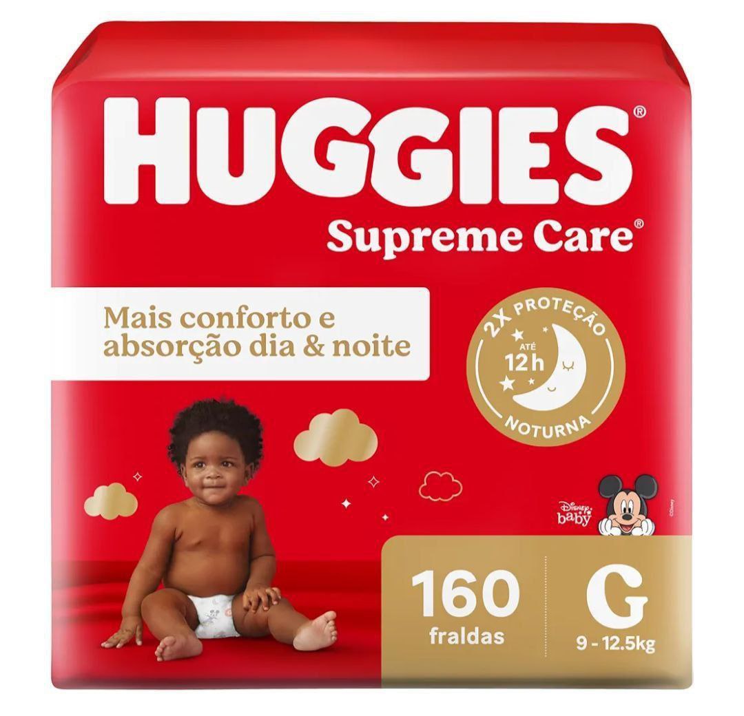 CORREEEEEEE, Esgota rápido
