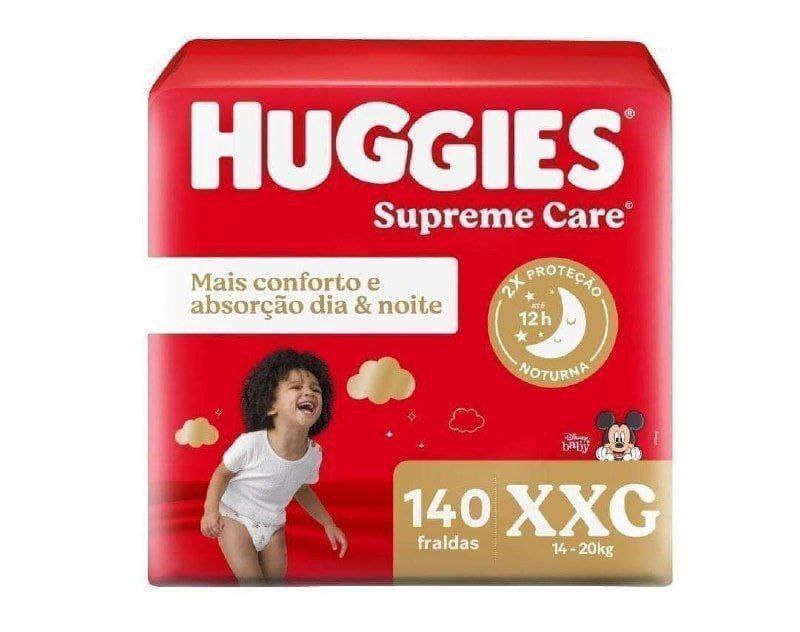 CORREEEEEEEE, Esgota rápido