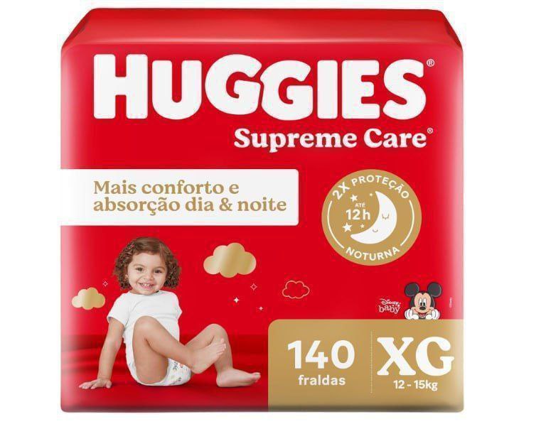 CORREEEEEEEEEEE Esgota Rápido