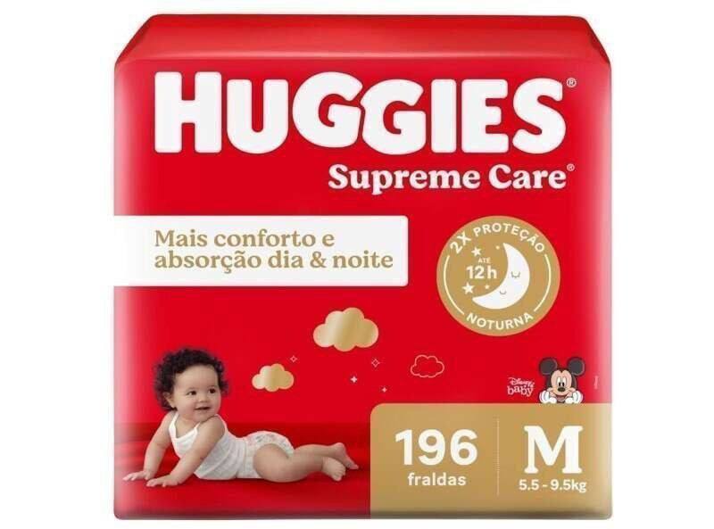 Cupom exclusivo CLIENTES AMAZON PRIME