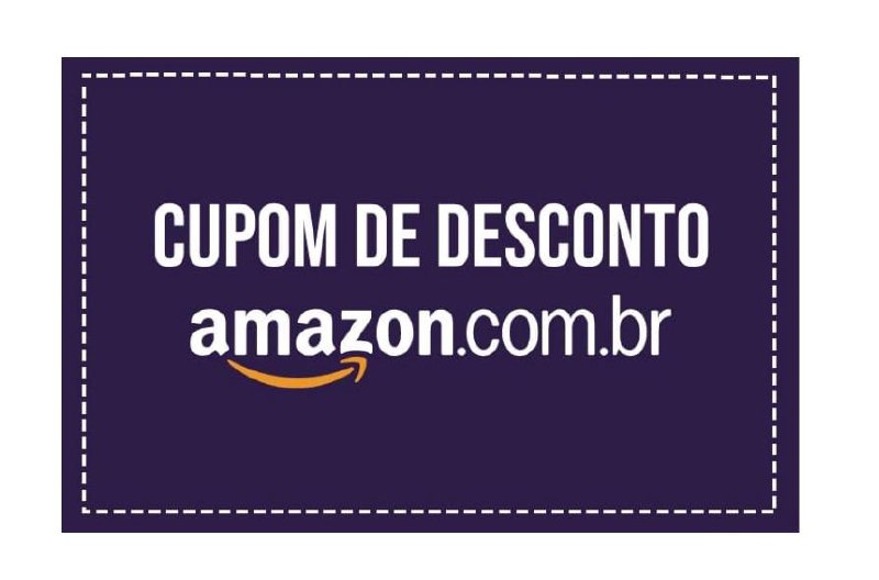CUPOM PARA NOVOS ASSINANTES PRIME!!