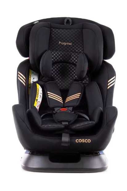 👶🏻💺 Do nascimento até os 10 anos aproximadamente.